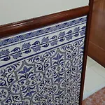 Enjoy Lisbon Cascais Sintra 1200 Metres To Metro Blue Line Sintra Rail Line Free Parking * Amadora