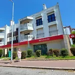 Enjoy Lisbon Cascais Sintra 1200 Metres To Metro Blue Line Sintra Rail Line Free Parking * Amadora