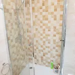 Enjoy Lisbon Cascais Sintra 1200 Metres To Metro Blue Line Sintra Rail Line Free Parking Appartement Amadora