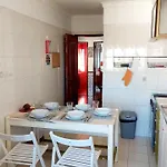 Enjoy Lisbon Cascais Sintra 1200 Metres To Metro Blue Line Sintra Rail Line Free Parking Appartement Amadora