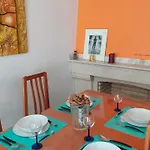 דירה Enjoy Lisbon Cascais Sintra 1200 Metres To Metro Blue Line Sintra Rail Line Free Parking *