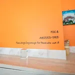 Appartement Enjoy Lisbon Cascais Sintra 1200 Metres To Metro Blue Line Sintra Rail Line Free Parking