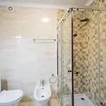 Appartement Enjoy Lisbon Cascais Sintra 1200 Metres To Metro Blue Line Sintra Rail Line Free Parking *