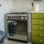 Enjoy Lisbon Cascais Sintra 1200 Metres To Metro Blue Line Sintra Rail Line Free Parking Appartement *
