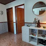 Enjoy Lisbon Cascais Sintra 1200 Metres To Metro Blue Line Sintra Rail Line Free Parking Appartement *