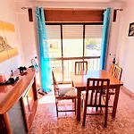 Apartment Enjoy Lisbon Cascais Sintra 1200 Metres To Metro Blue Line Sintra Rail Line Free Parking *