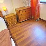 Appartement Enjoy Lisbon Cascais Sintra 1200 Metres To Metro Blue Line Sintra Rail Line Free Parking Amadora