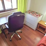 Enjoy Lisbon Cascais Sintra 1200 Metres To Metro Blue Line Sintra Rail Line Free Parking Appartement *