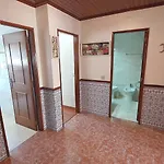 Enjoy Lisbon Cascais Sintra 1200 Metres To Metro Blue Line Sintra Rail Line Free Parking Amadora