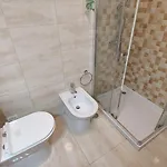 Enjoy Lisbon Cascais Sintra 1200 Metres To Metro Blue Line Sintra Rail Line Free Parking * Amadora