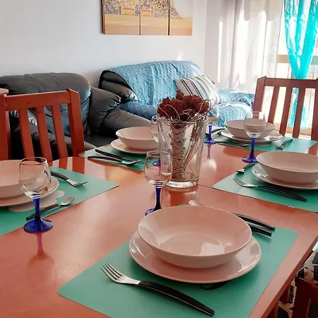 Enjoy Lisbon Cascais Sintra 1200 Metres To Metro Blue Line Sintra Rail Line Free Parking *