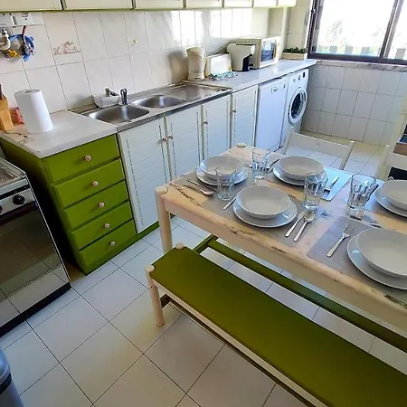 Enjoy Lisbon Cascais Sintra 1200 Metres To Metro Blue Line Sintra Rail Line Free Parking