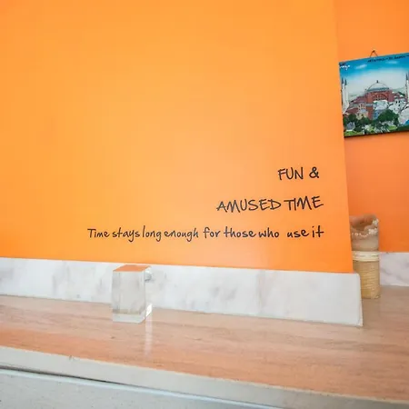 Apartment Enjoy Lisbon Cascais Sintra 1200 Metres To Metro Blue Line Sintra Rail Line Free Parking