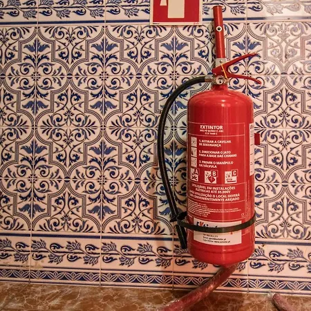 Lejlighed Enjoy Lisbon Cascais Sintra 1200 Metres To Metro Blue Line Sintra Rail Line Free Parking