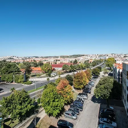 Enjoy Lisbon Cascais Sintra 1200 Metres To Metro Blue Line Sintra Rail Line Free Parking Lejlighed