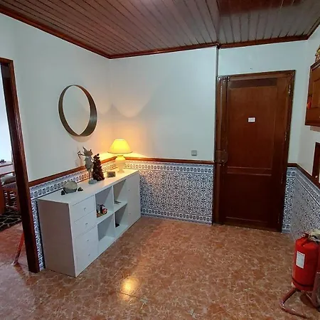 公寓 Enjoy Lisbon Cascais Sintra 1200 Metres To Metro Blue Line Sintra Rail Line Free Parking 阿马多拉