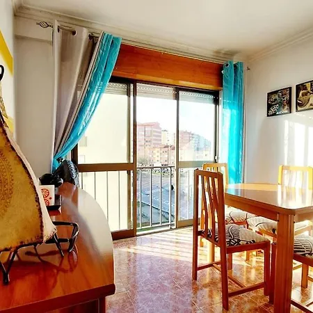 Enjoy Lisbon Cascais Sintra 1200 Metres To Metro Blue Line Sintra Rail Line Free Parking Amadora