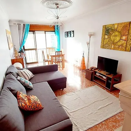 Apartment Enjoy Lisbon Cascais Sintra 1200 Metres To Metro Blue Line Sintra Rail Line Free Parking