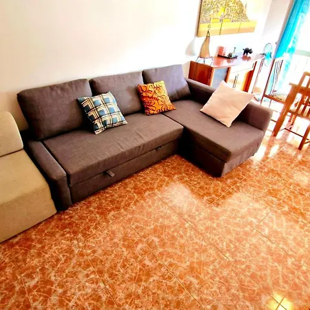 Enjoy Lisbon Cascais Sintra 1200 Metres To Metro Blue Line Sintra Rail Line Free Parking Appartement Amadora
