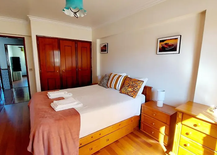 Enjoy Lisbon Cascais Sintra 1200 Metres To Metro Blue Line Sintra Rail Line Free Parking Apartman *