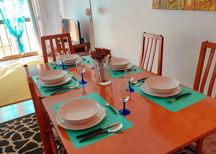Enjoy Lisbon Cascais Sintra 1200 Metres To Metro Blue Line Sintra Rail Line Free Parking Appartement Amadora