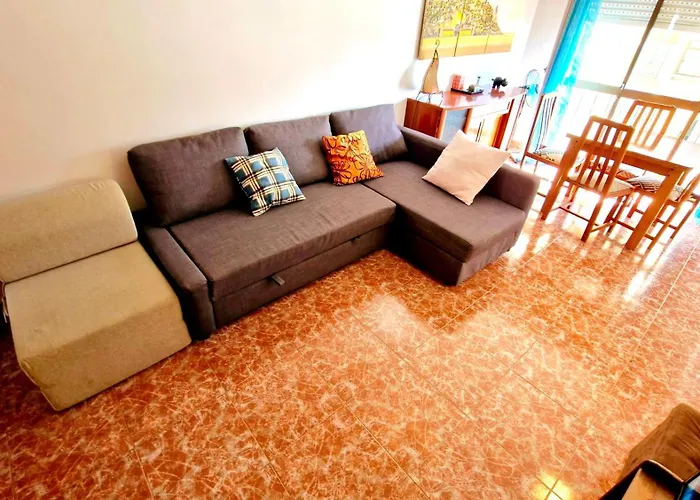 Enjoy Lisbon Cascais Sintra 1200 Metres To Metro Blue Line Sintra Rail Line Free Parking Appartamento Amadora
