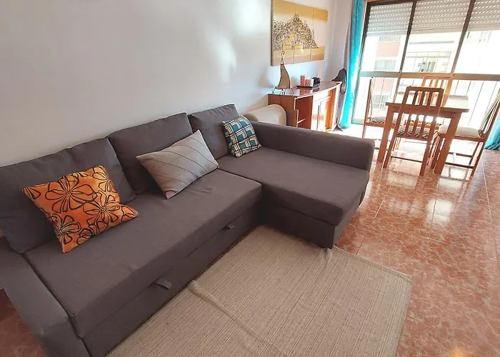Appartement Enjoy Lisbon Cascais Sintra 1200 Metres To Metro Blue Line Sintra Rail Line Free Parking *